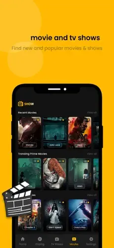 jiohotstar-download movie